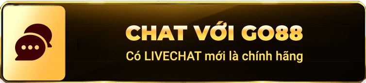 chat với Go88