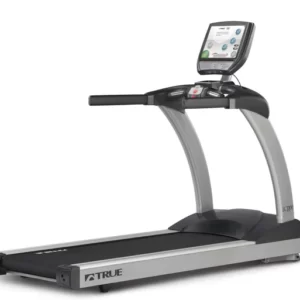 true lc1100 treadmill