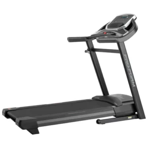 proform sport 7.0c treadmill