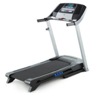 proform trainer 6.0 treadmill