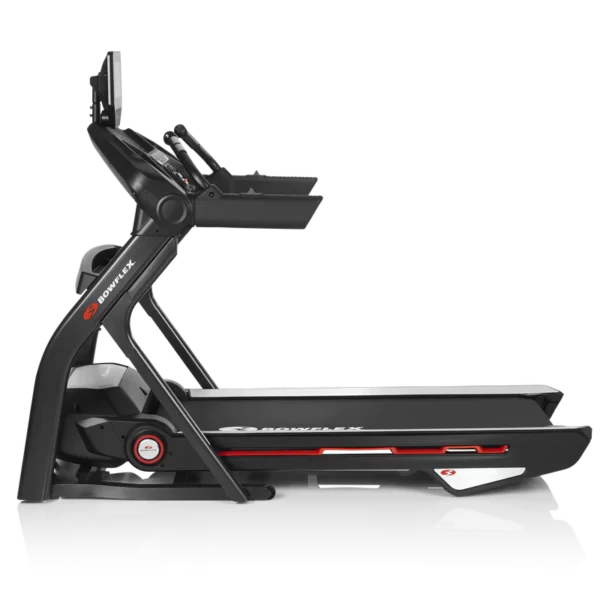 bowflex-treadmill-10