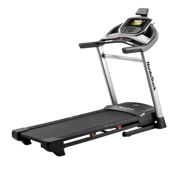 Nordictrack C1070 Pro Treadmill