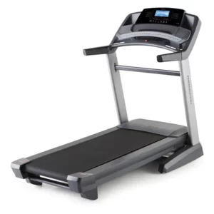 freemotion 850 treadmill