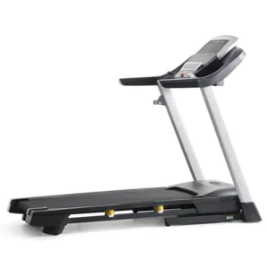 golds gym trainer 720