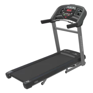 horizon-t202-treadmill