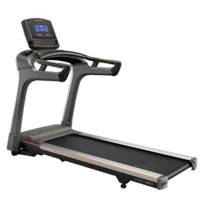 matrix t50 treadmill