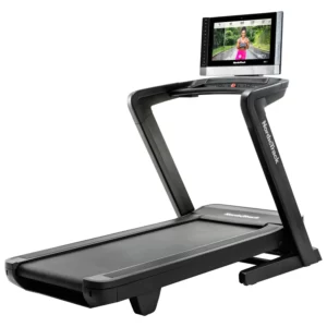 nordictrack commercial treadmill