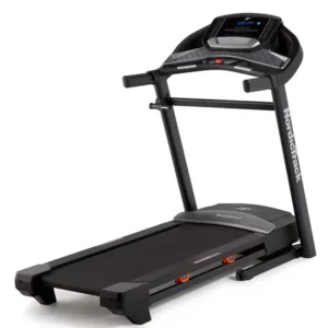 nordictrack c590 pro treadmill