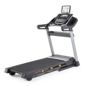 nordictrack c 990 treadmill