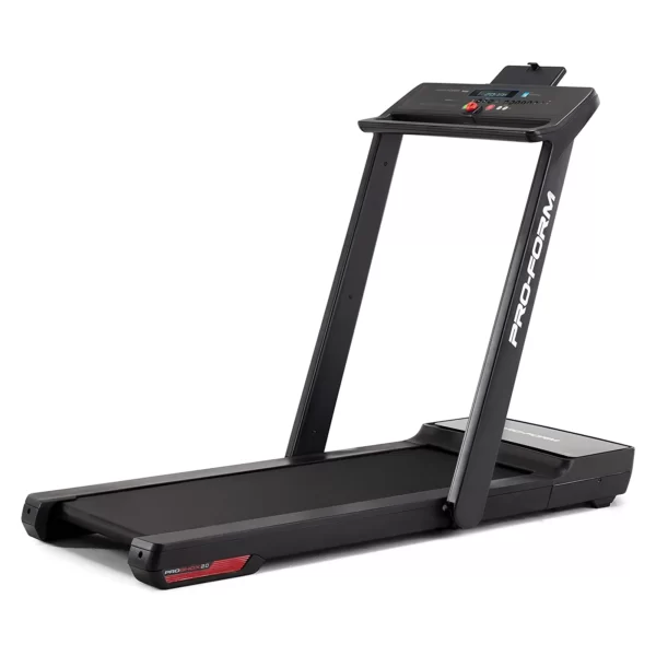 proform-city-l6-folding-treadmill