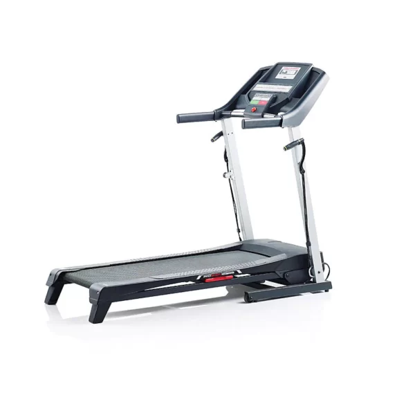 proform 400 crosswalk sport treadmill