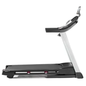 proform premier 500 treadmill