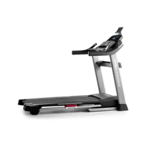proform trainer 8.0 treadmill