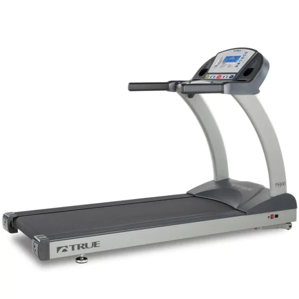 true ps900 treadmill