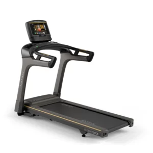 matrix t30 treadmill