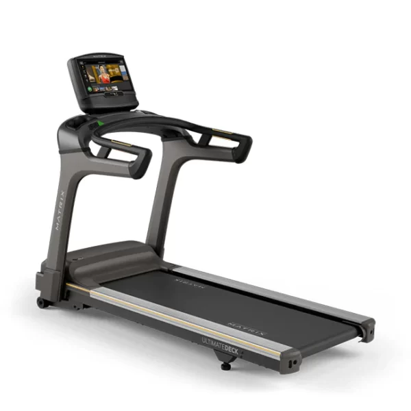 matrix t75 xir treadmill