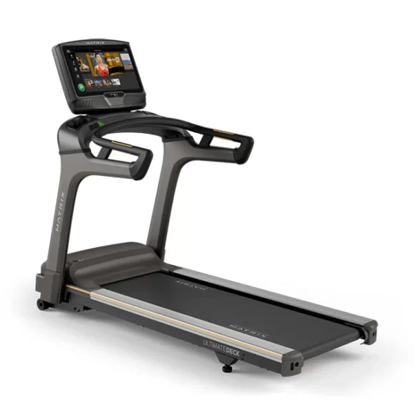 matrix-t75-xur-treadmill