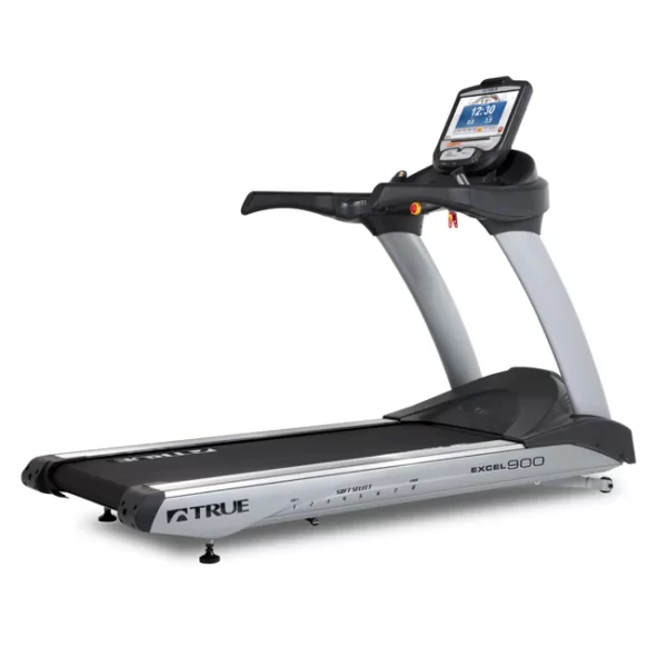 true es900 treadmill