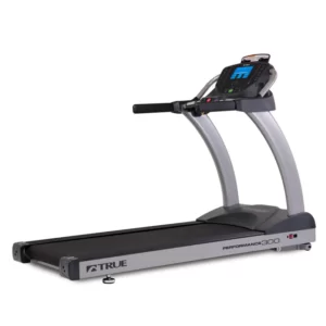 true ps300 treadmill