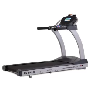 true ps800 treadmill